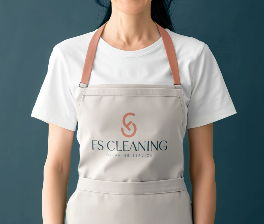 FS Cleaning Services Residential