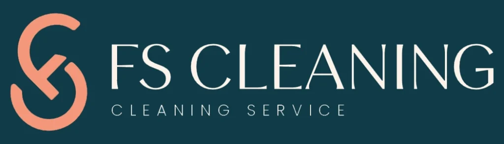 FS Cleaning Services